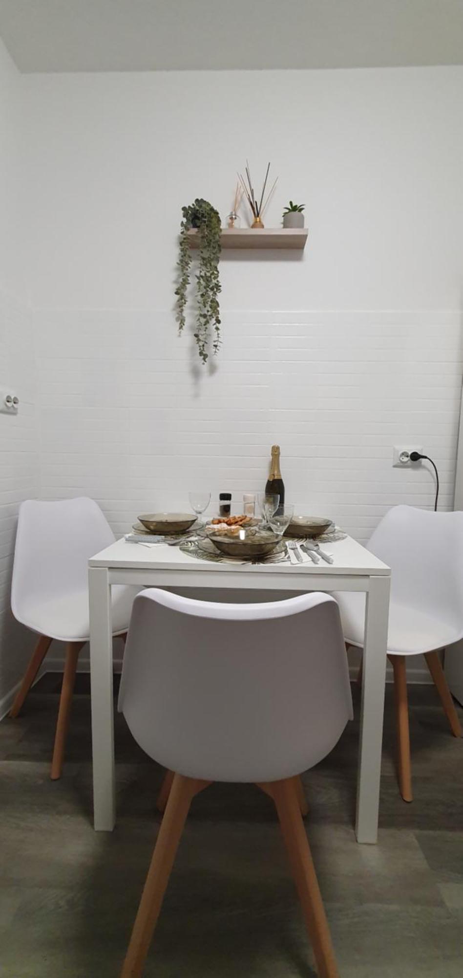 Confort Studio 1 City Center Bucureşti Ngoại thất bức ảnh
