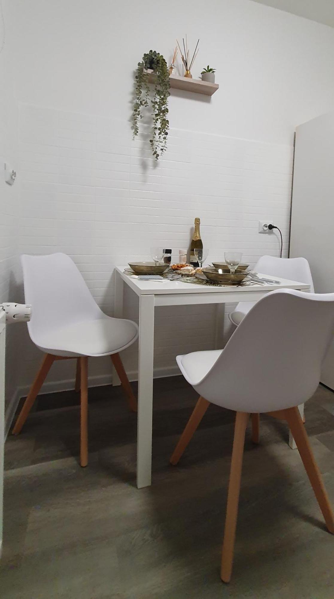 Confort Studio 1 City Center Bucureşti Ngoại thất bức ảnh