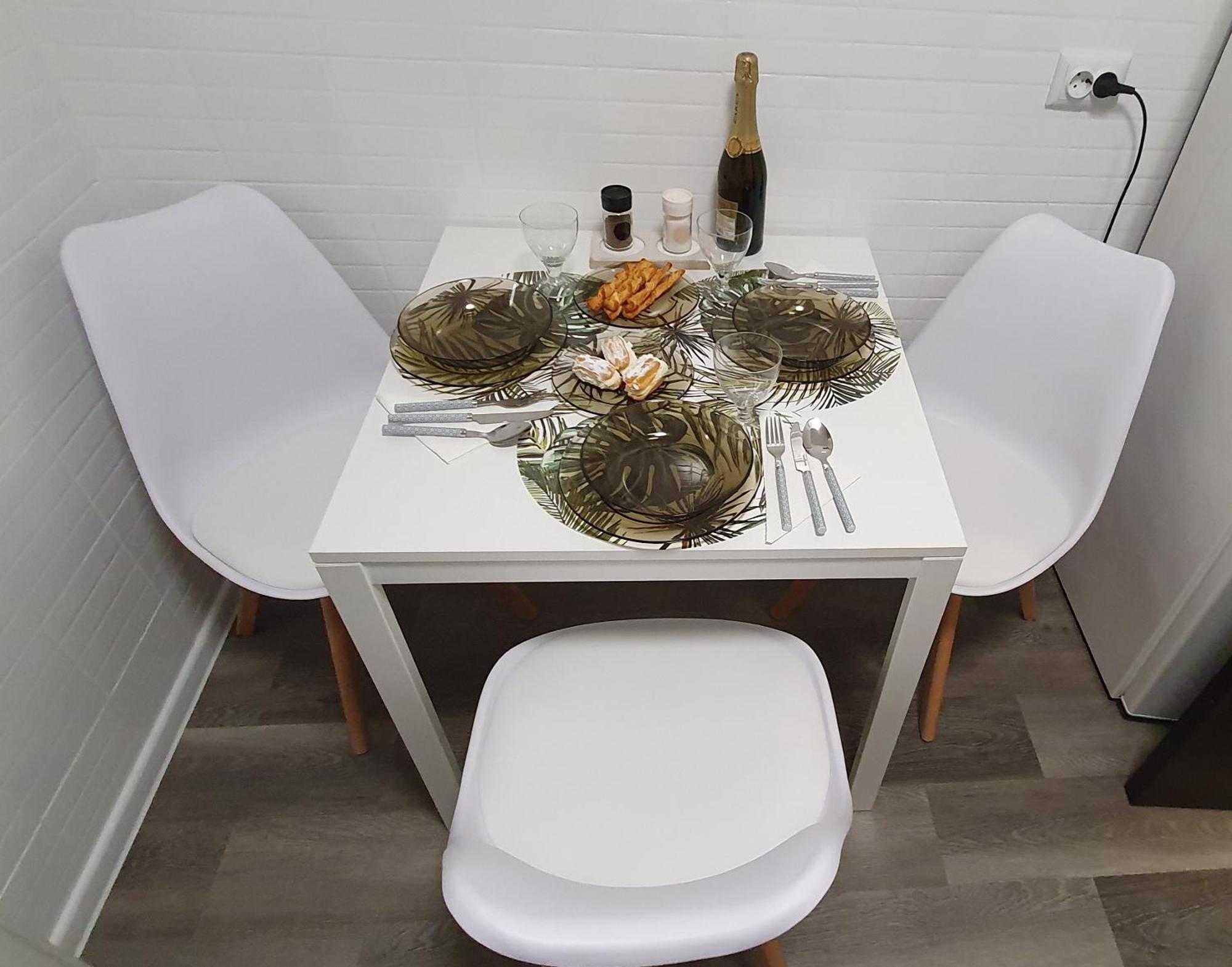 Confort Studio 1 City Center Bucureşti Ngoại thất bức ảnh