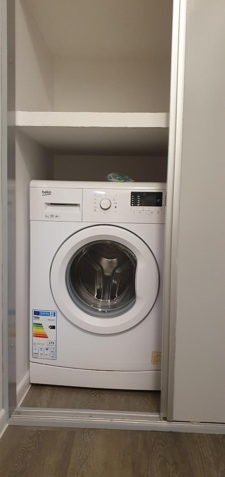 Confort Studio 1 City Center Bucureşti Ngoại thất bức ảnh