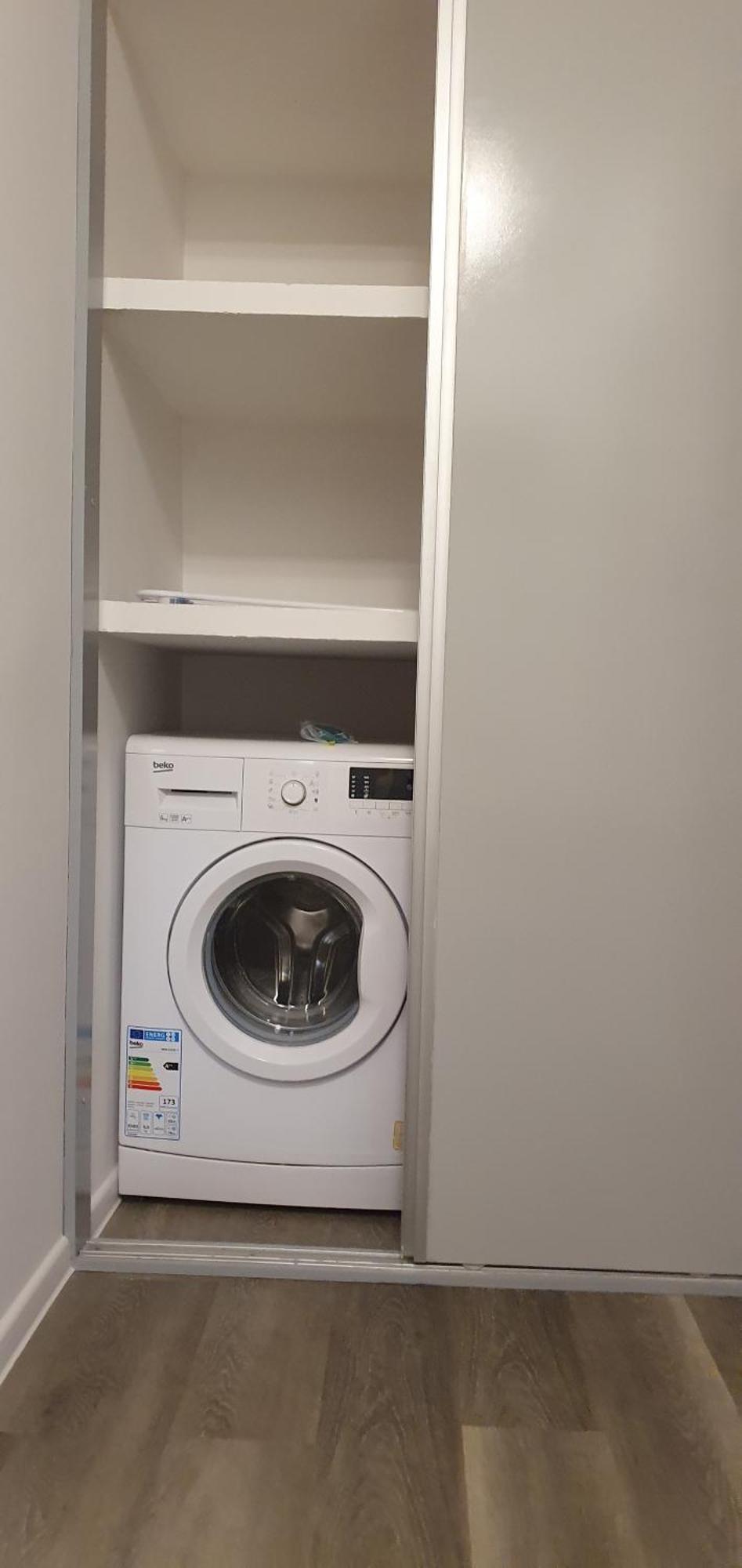Confort Studio 1 City Center Bucureşti Ngoại thất bức ảnh